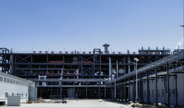 奎屯xx新材料科技有限公司  化工类.jpg